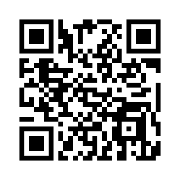 QR Code for victoria@victoriawaterlooward5.ca